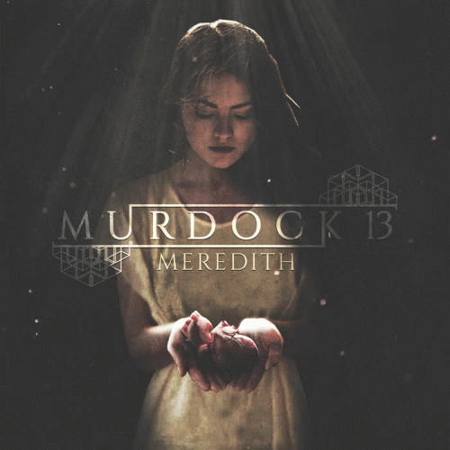 Murdock 13 : Meredith